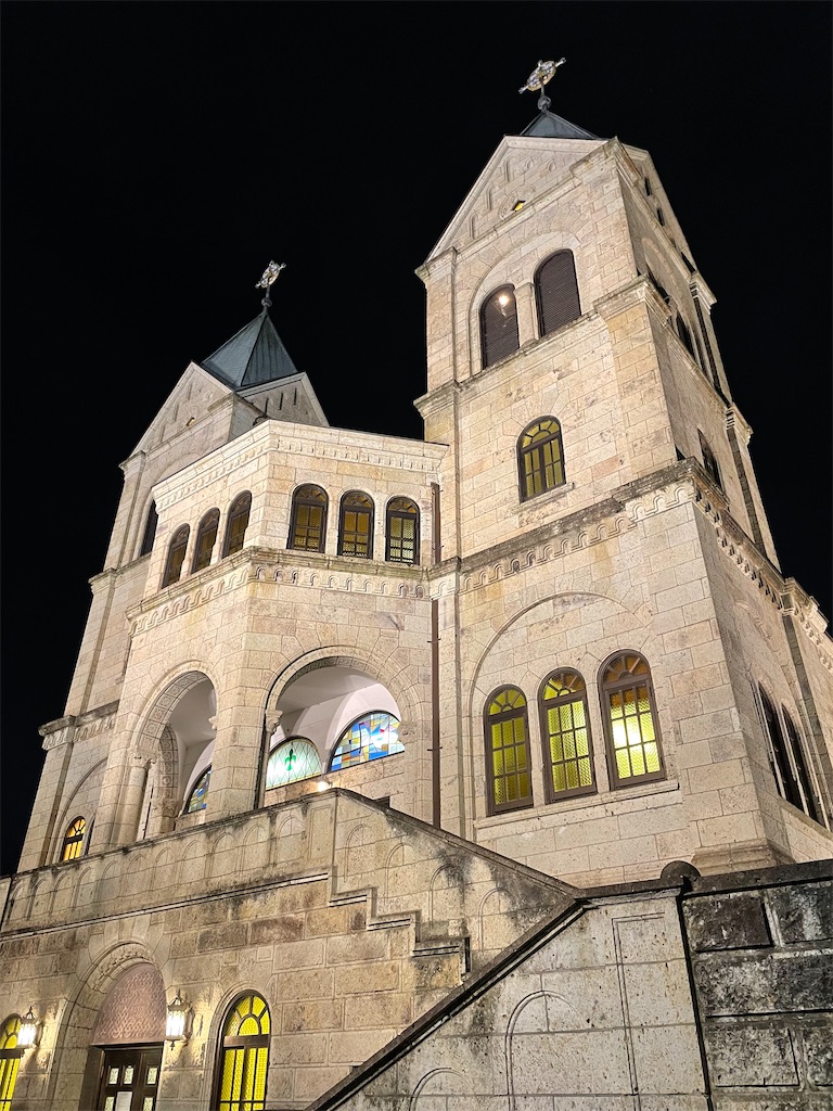 f:id:YoroCon:20231231005929j:image