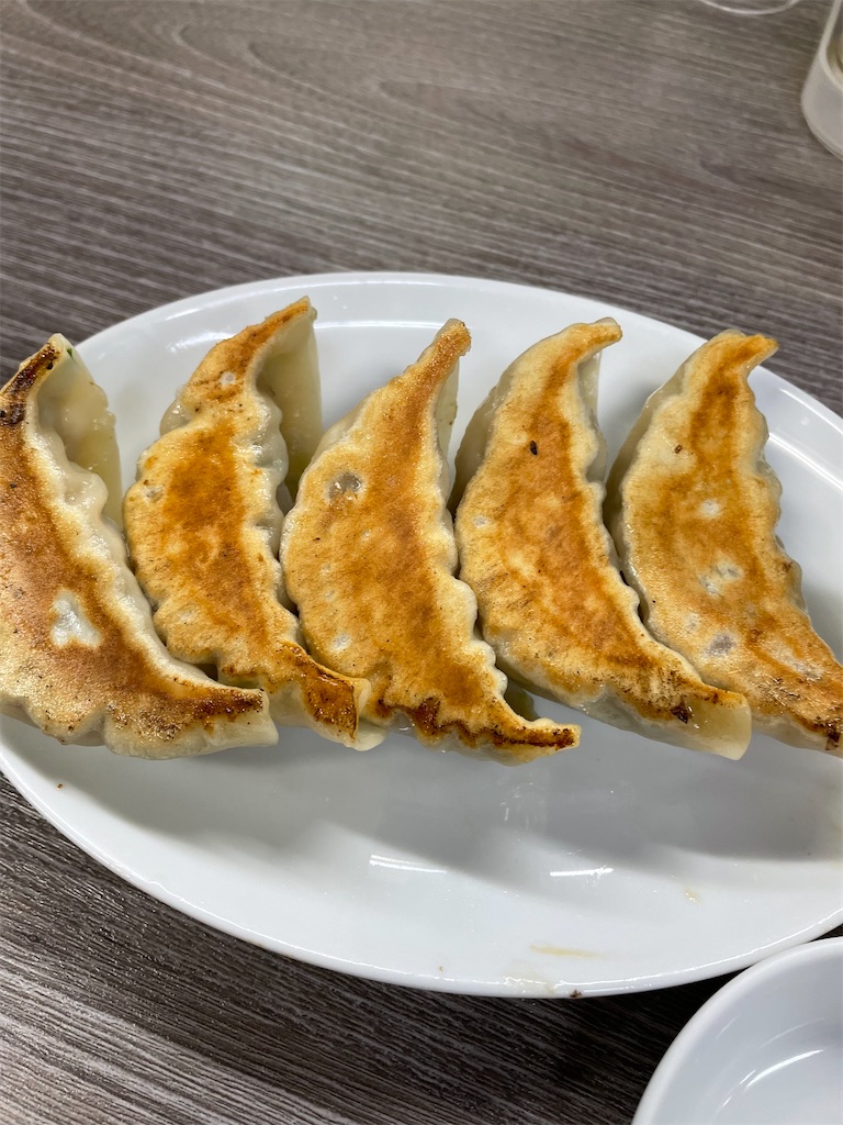 f:id:YoroCon:20231231005954j:image