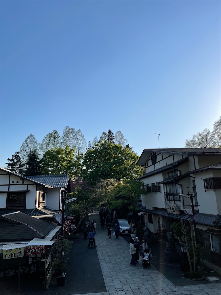 f:id:YoroCon:20231231010244j:image