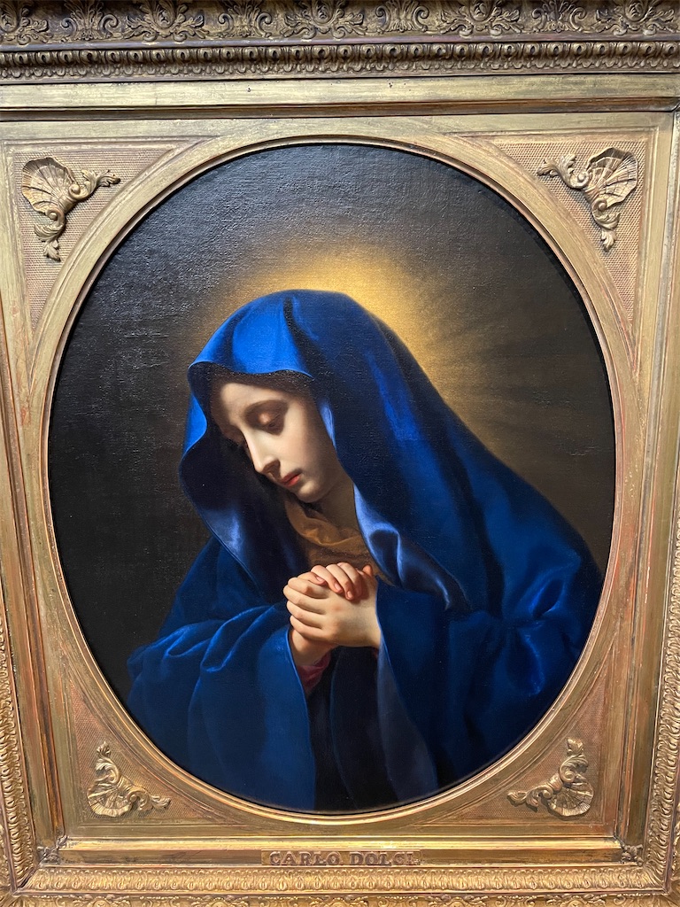 f:id:YoroCon:20240104235213j:image