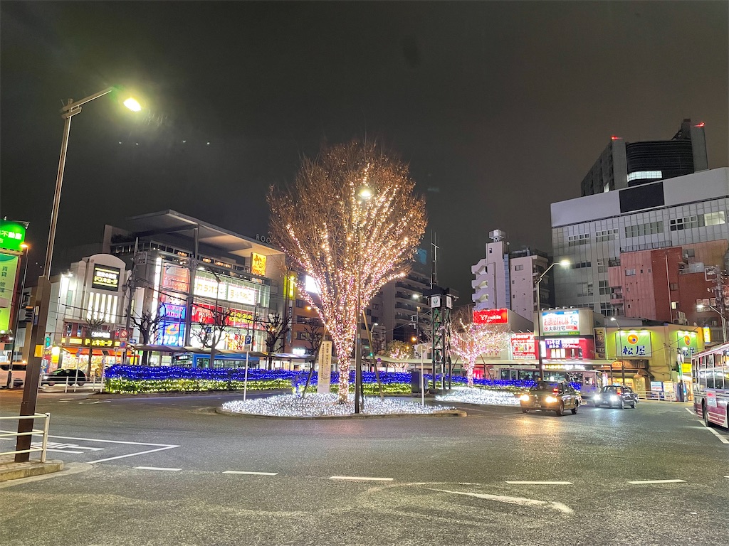 f:id:YoroCon:20240104235240j:image