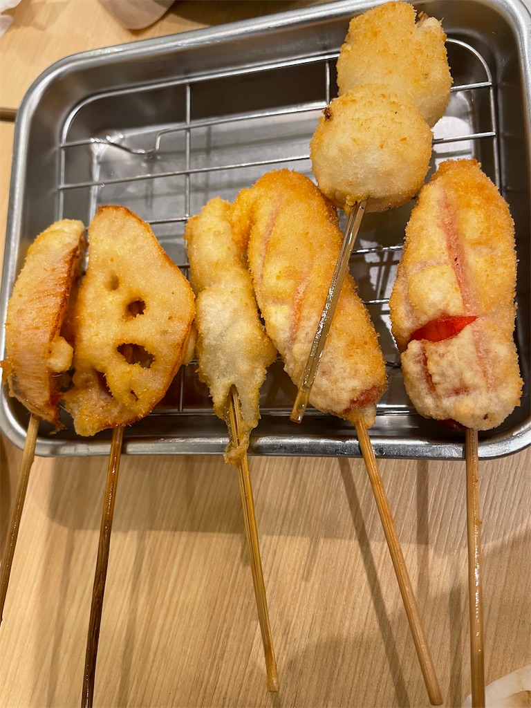 f:id:YoroCon:20240104235243j:image