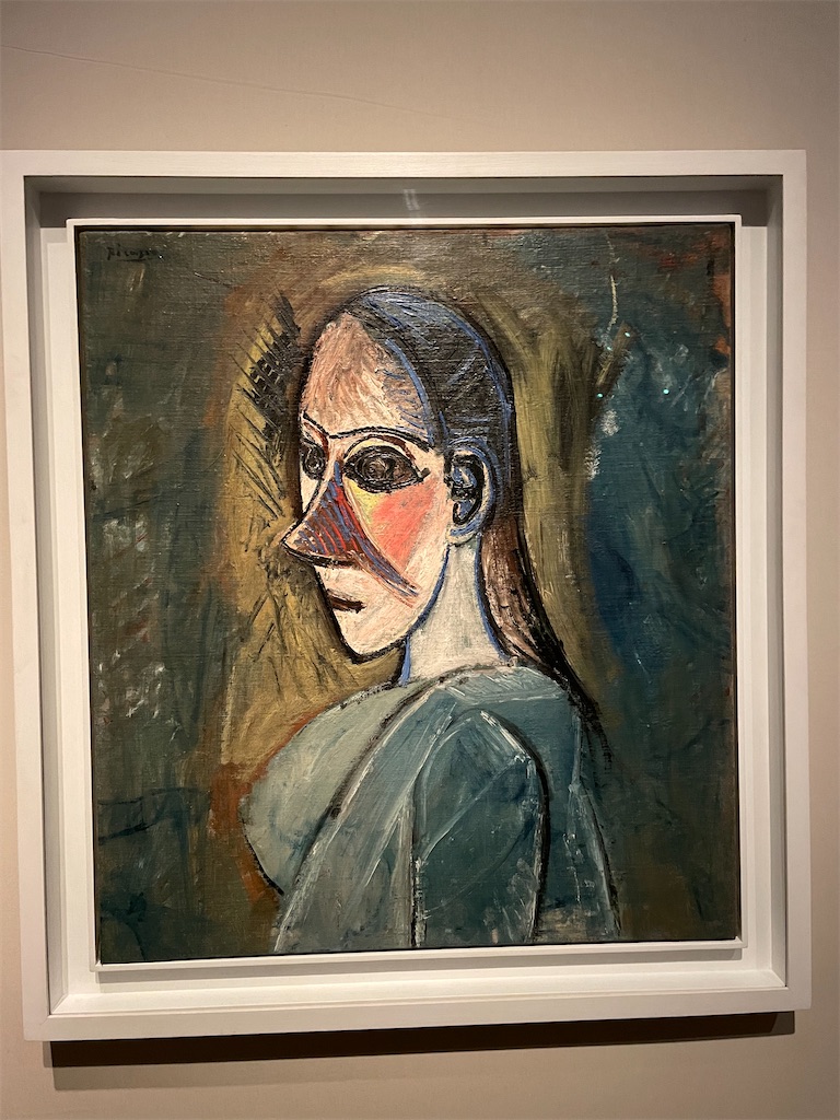 f:id:YoroCon:20240104235250j:image