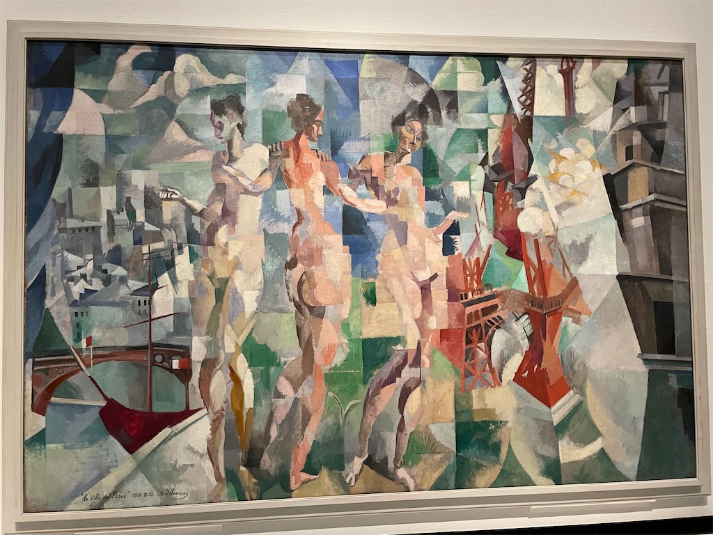 f:id:YoroCon:20240104235301j:image