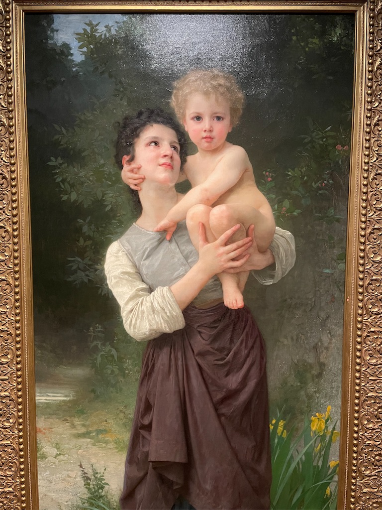 f:id:YoroCon:20240104235309j:image