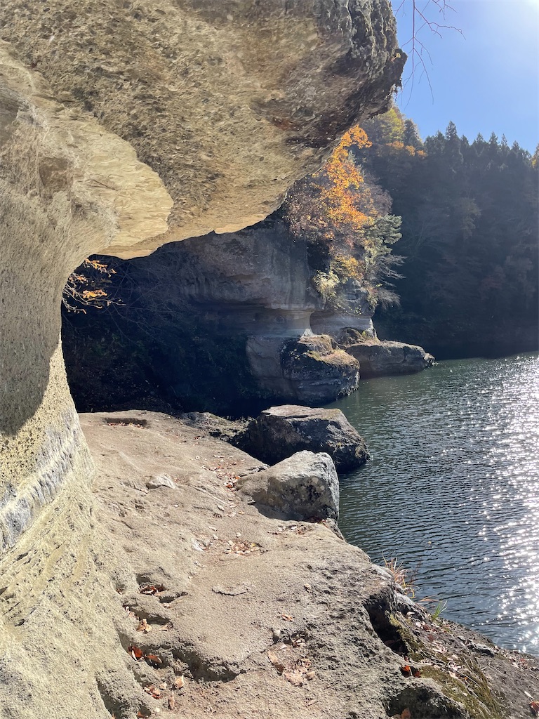 f:id:YoroCon:20240127214957j:image