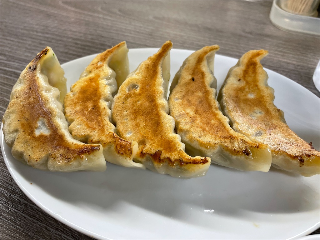 f:id:YoroCon:20240127215002j:image