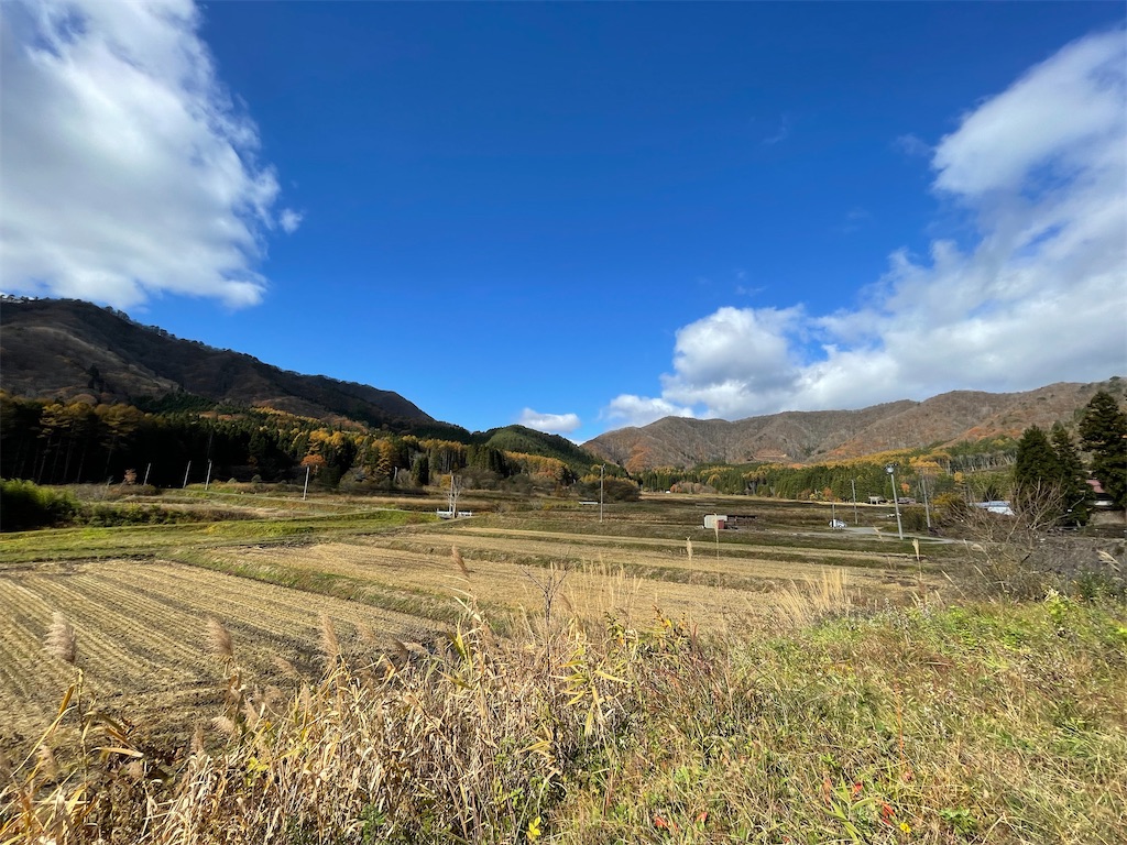 f:id:YoroCon:20240127215007j:image