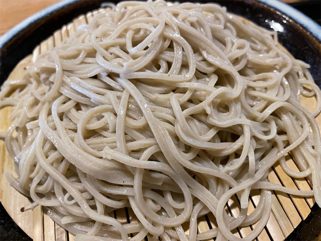 f:id:YoroCon:20240127215010j:image