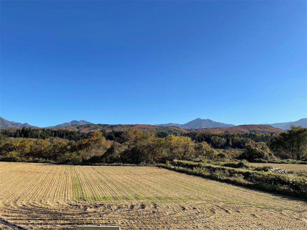 f:id:YoroCon:20240127215033j:image