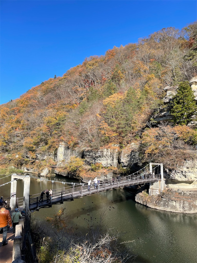 f:id:YoroCon:20240127215054j:image