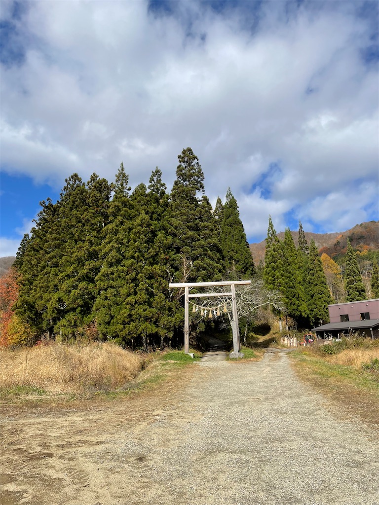 f:id:YoroCon:20240127215059j:image