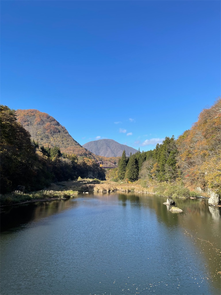 f:id:YoroCon:20240127215108j:image