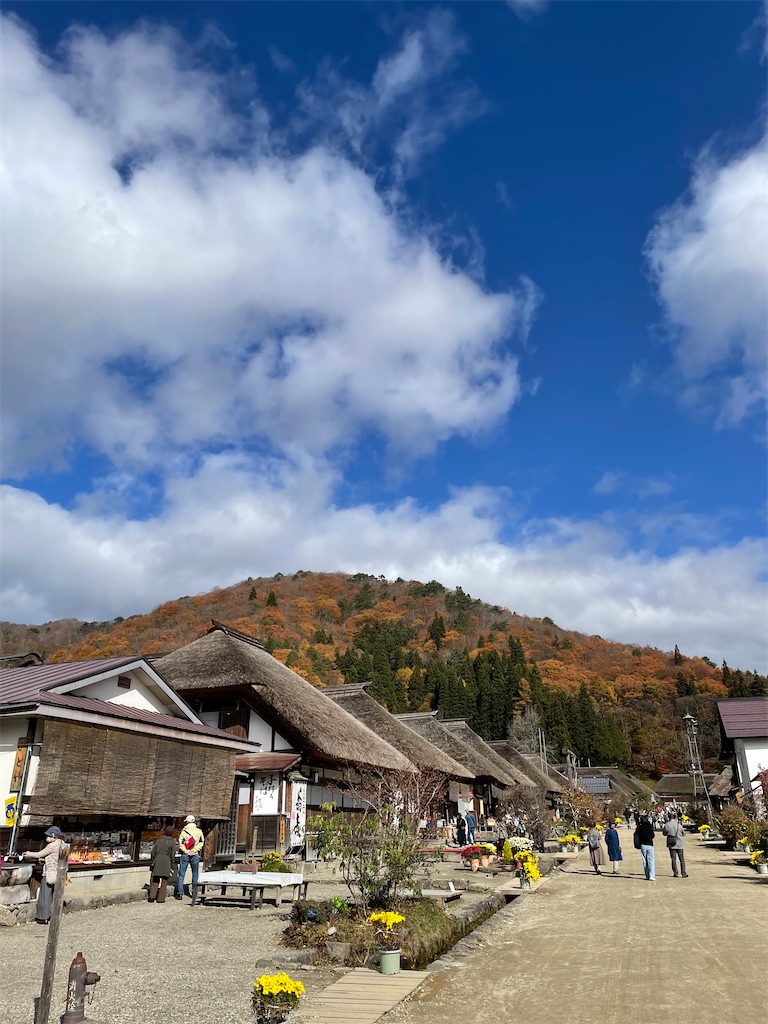 f:id:YoroCon:20240127215112j:image