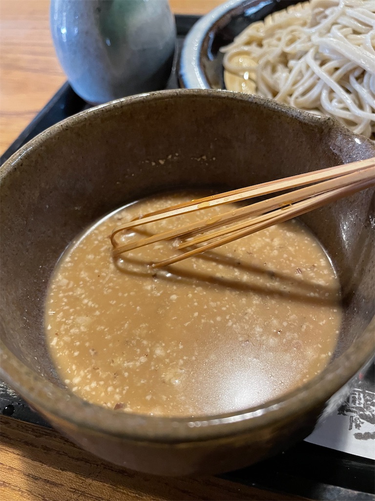 f:id:YoroCon:20240127215117j:image