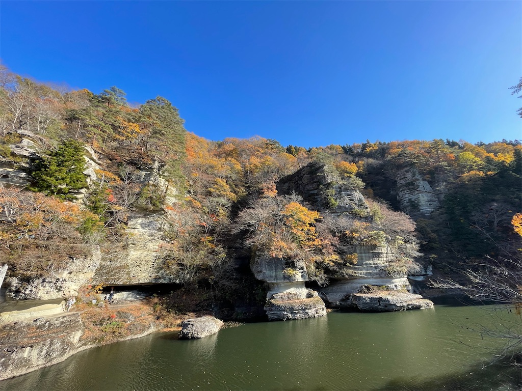 f:id:YoroCon:20240127215121j:image