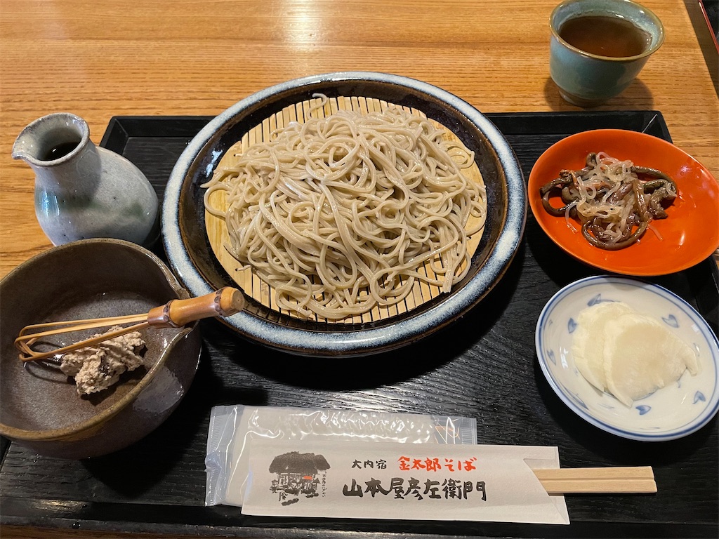 f:id:YoroCon:20240127215139j:image