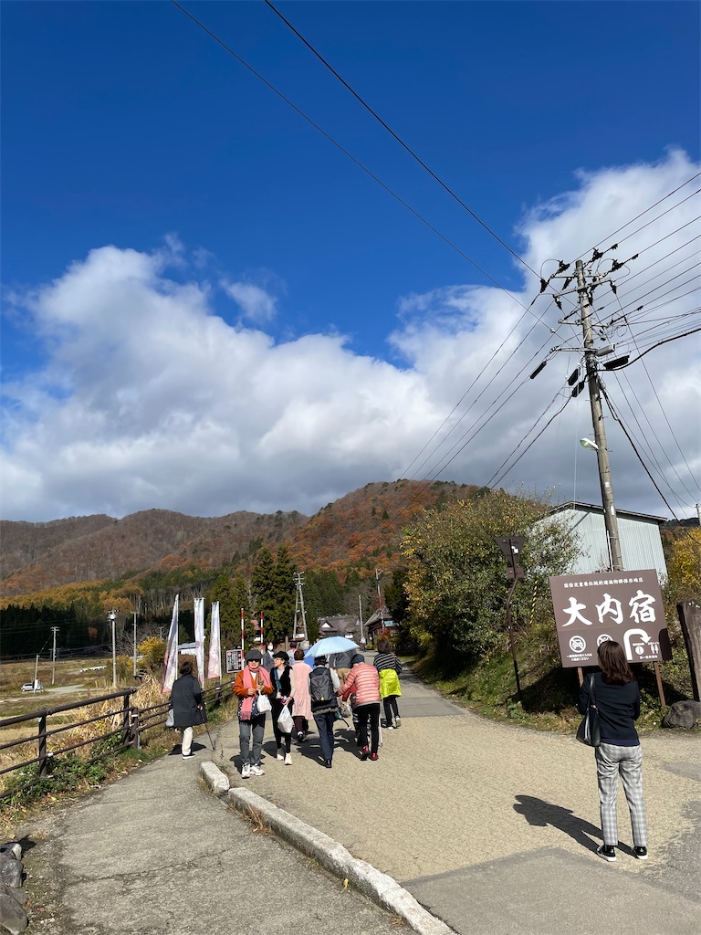 f:id:YoroCon:20240127215202j:image