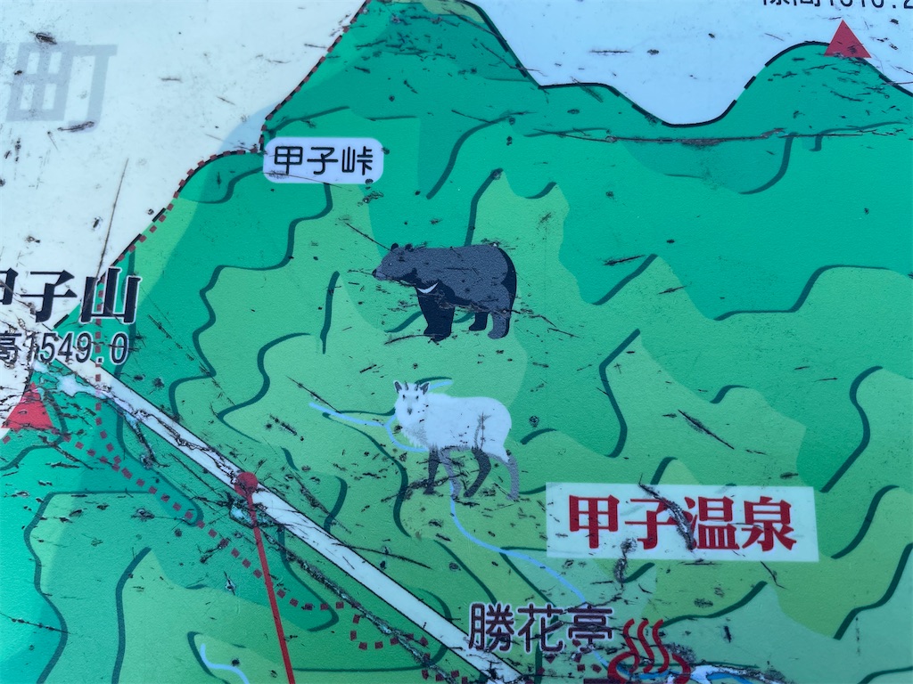 f:id:YoroCon:20240127215216j:image