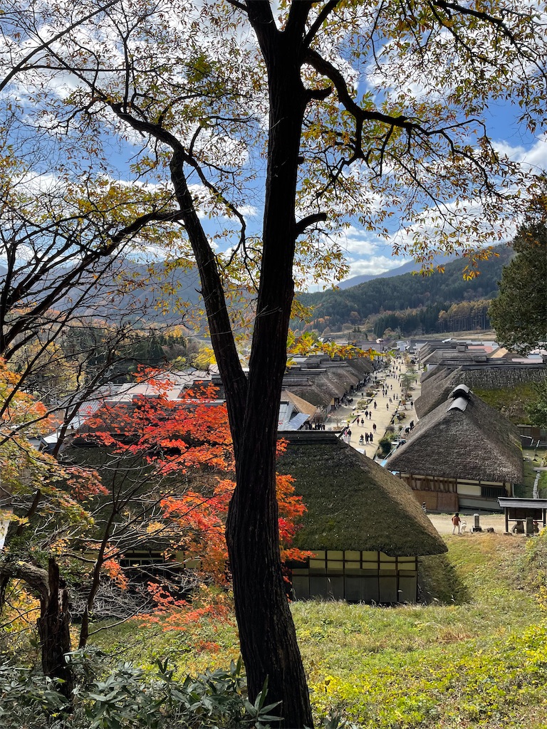 f:id:YoroCon:20240127215238j:image