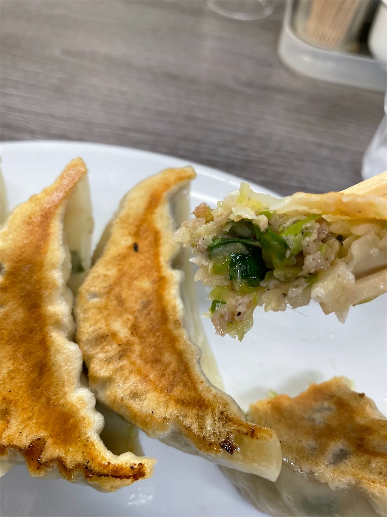 f:id:YoroCon:20240127215308j:image