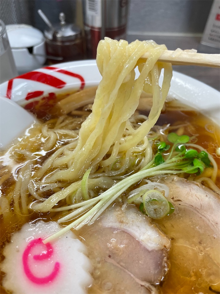 f:id:YoroCon:20240127215321j:image