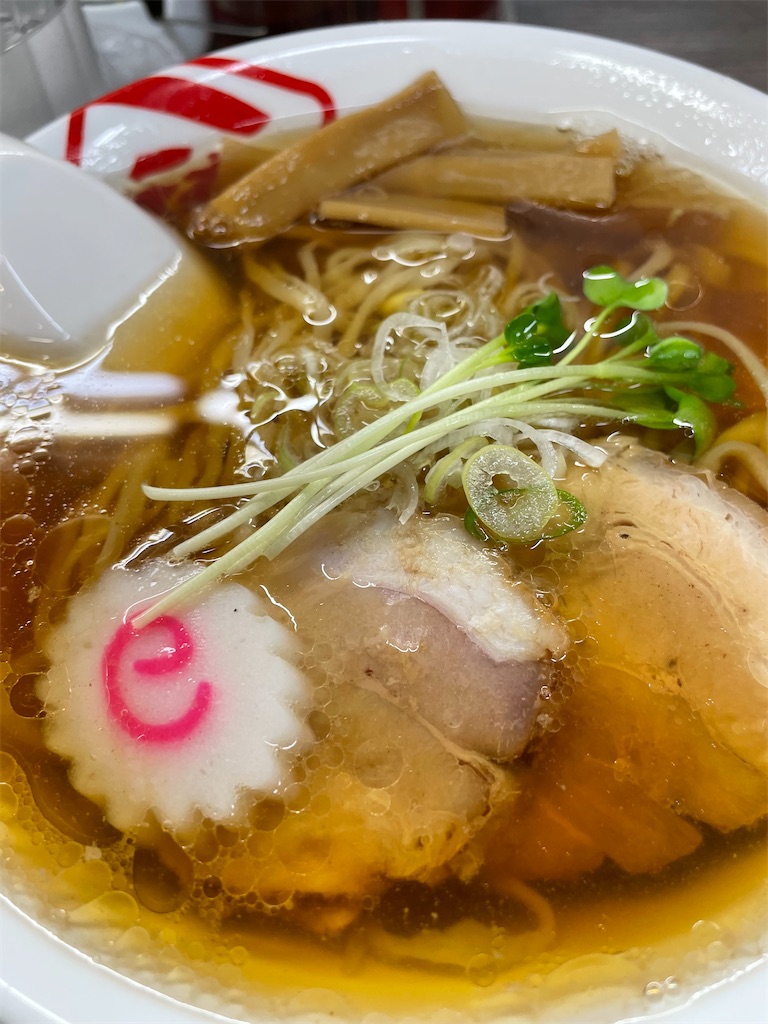 f:id:YoroCon:20240127215331j:image