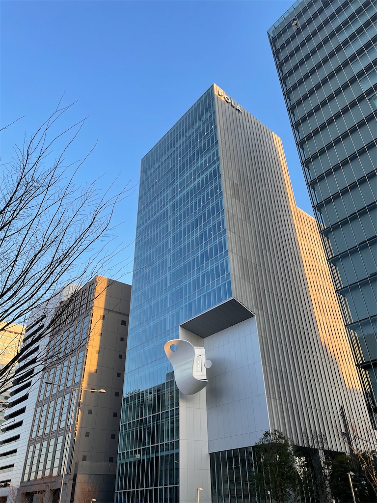 f:id:YoroCon:20240213232649j:image