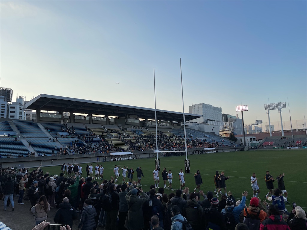 f:id:YoroCon:20240213232658j:image