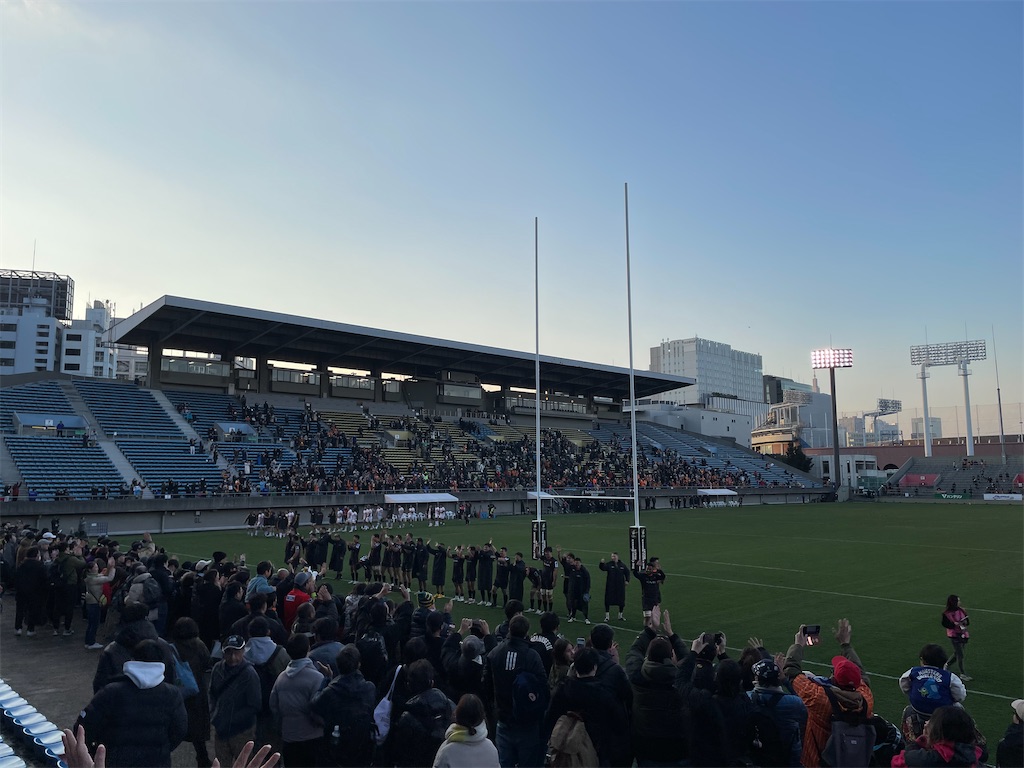 f:id:YoroCon:20240213232705j:image