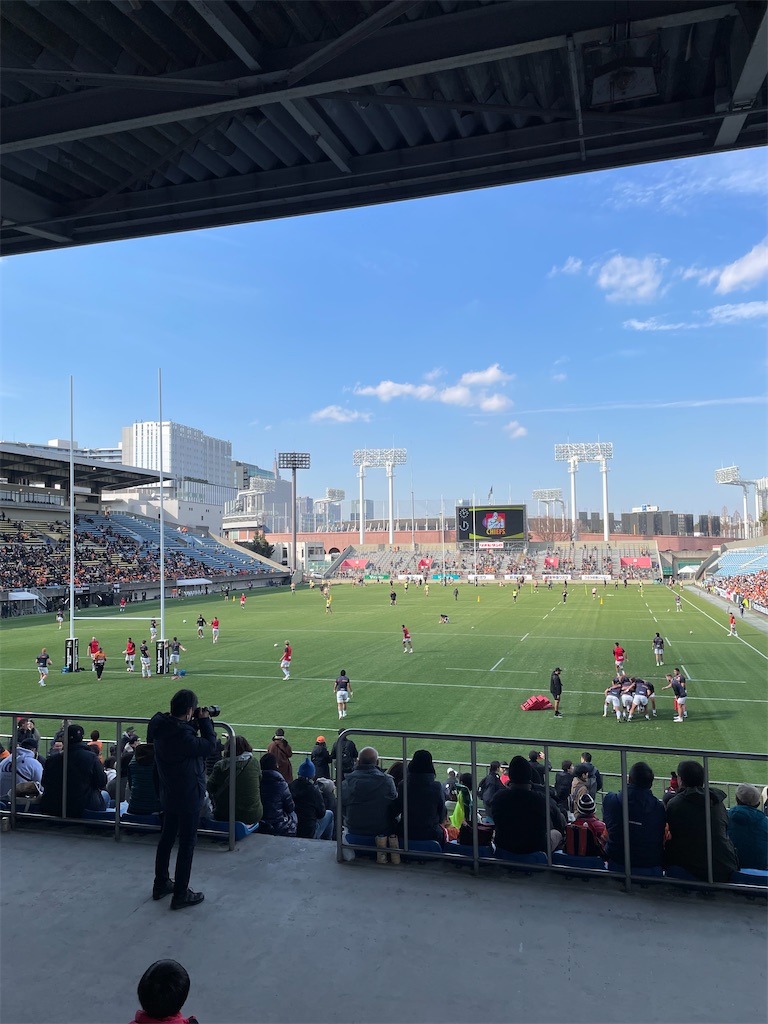 f:id:YoroCon:20240213232708j:image