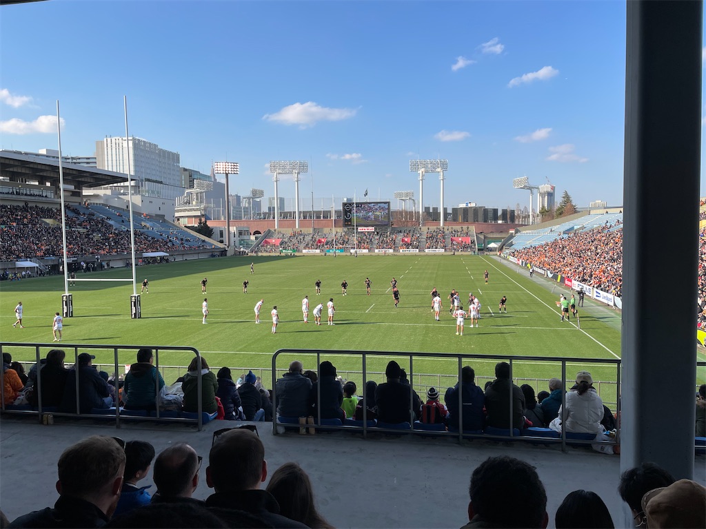 f:id:YoroCon:20240213232711j:image