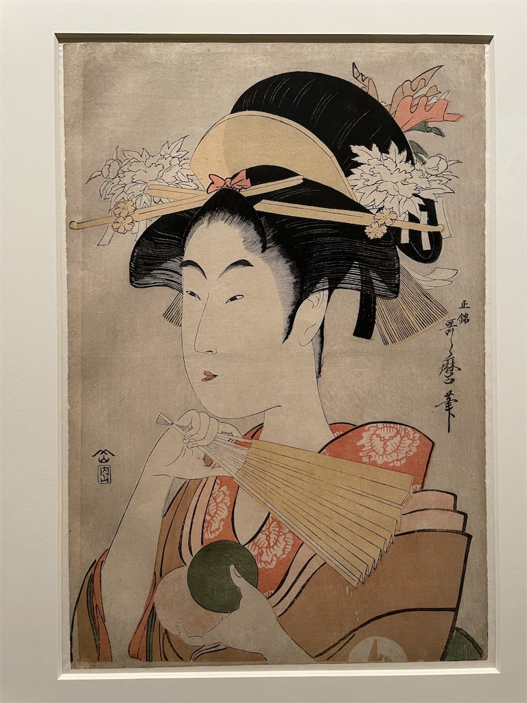 f:id:YoroCon:20240216074254j:image