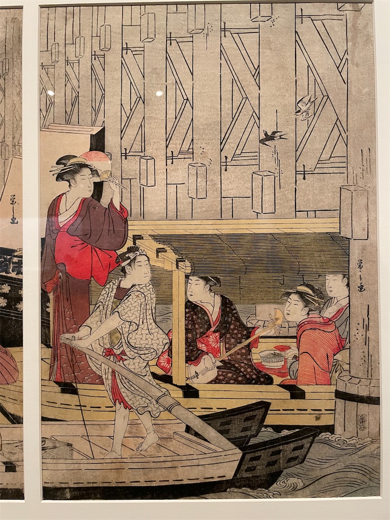 f:id:YoroCon:20240216074308j:image