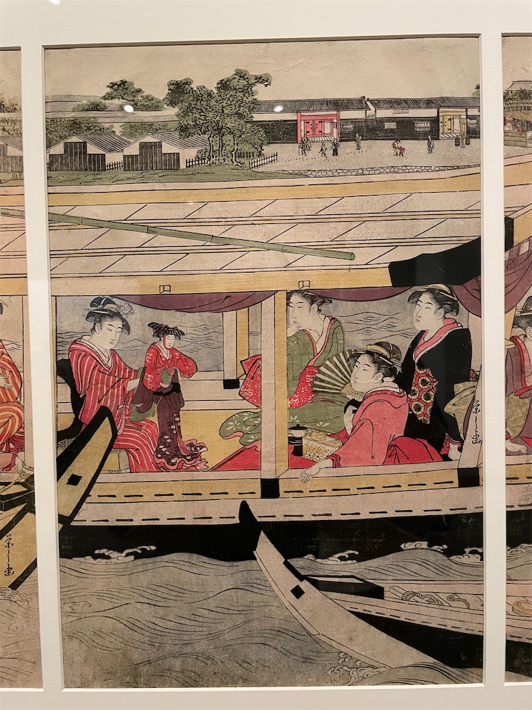 f:id:YoroCon:20240216074458j:image