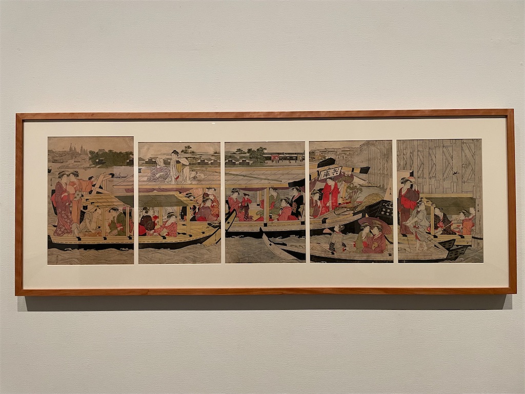 f:id:YoroCon:20240216074505j:image