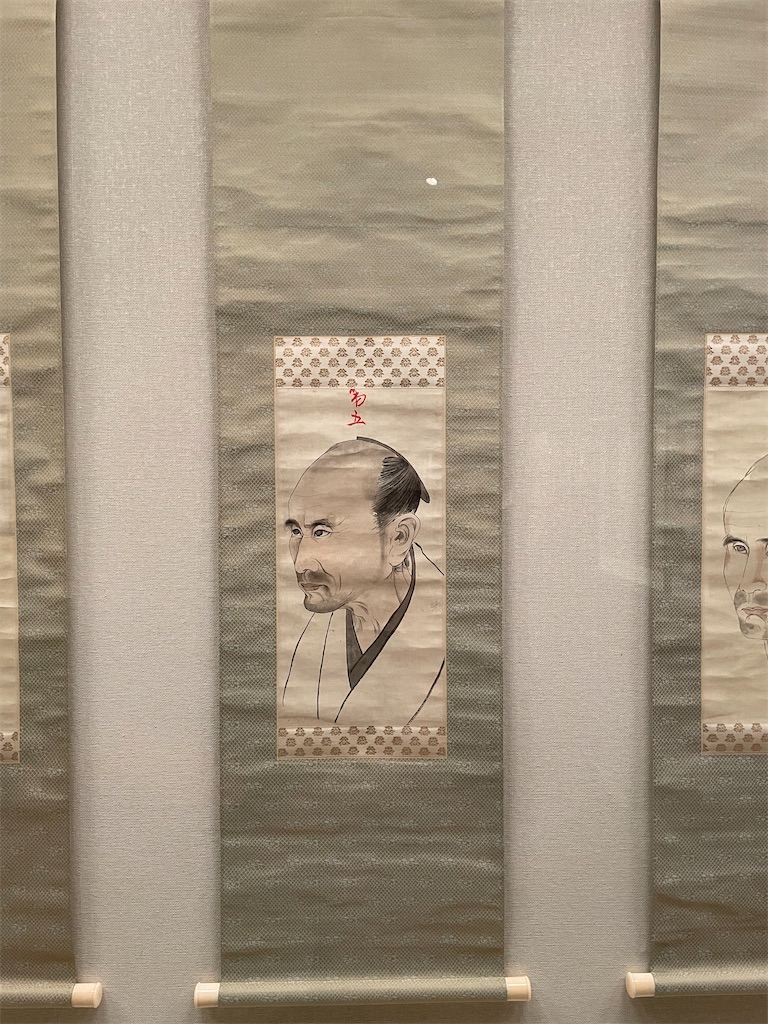 f:id:YoroCon:20240216074509j:image