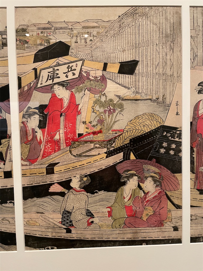 f:id:YoroCon:20240216074543j:image