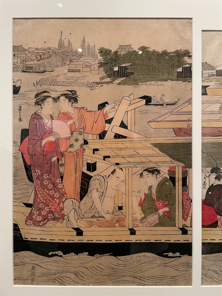 f:id:YoroCon:20240216074552j:image