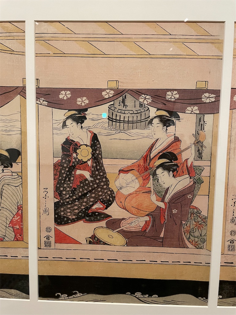 f:id:YoroCon:20240216074556j:image