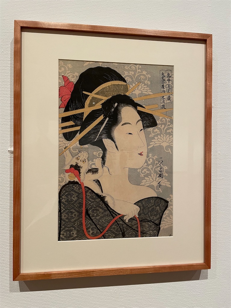 f:id:YoroCon:20240216074605j:image