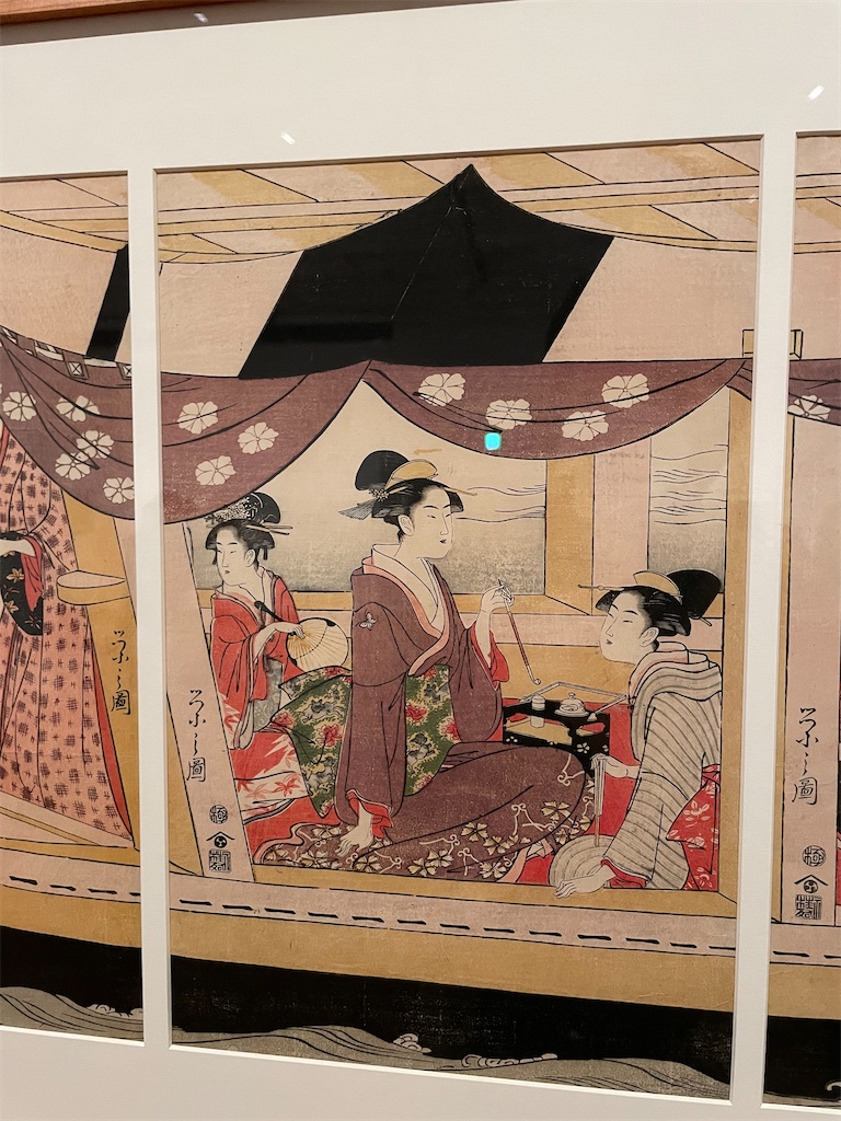 f:id:YoroCon:20240216074612j:image