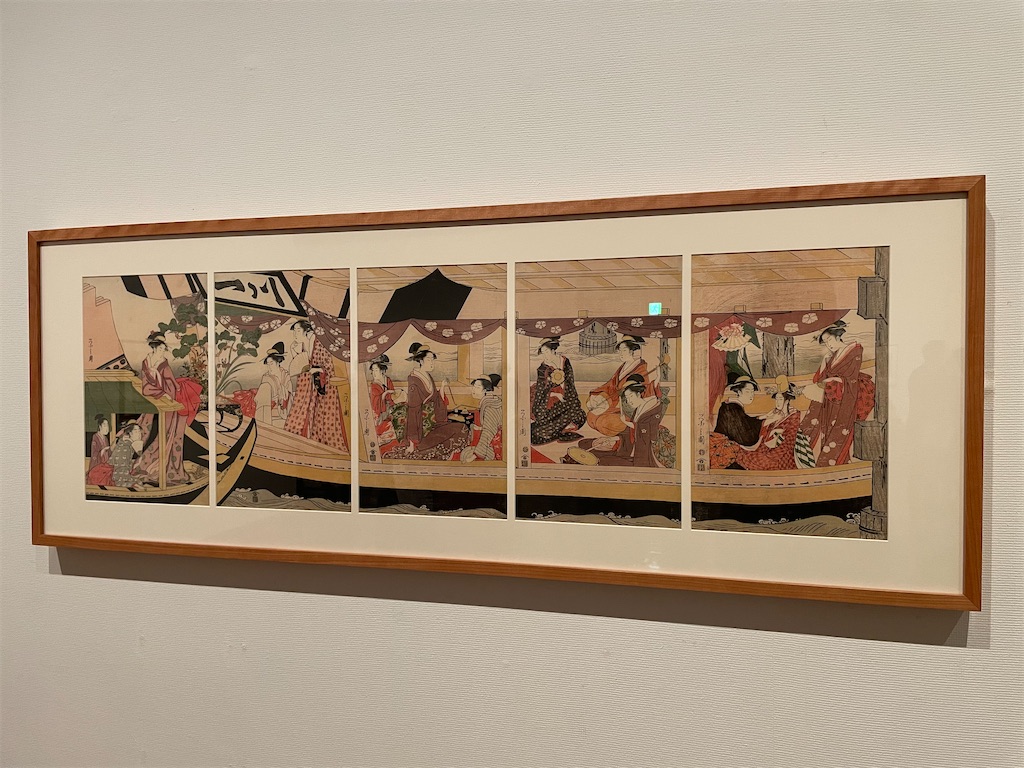 f:id:YoroCon:20240216074628j:image