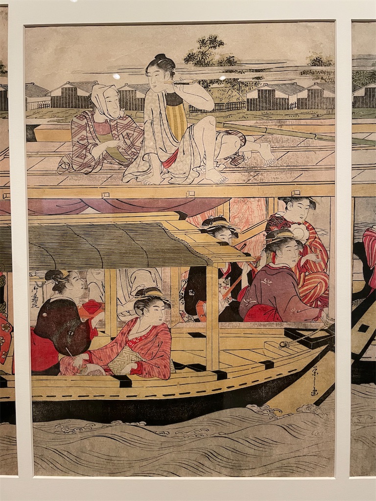 f:id:YoroCon:20240216074638j:image