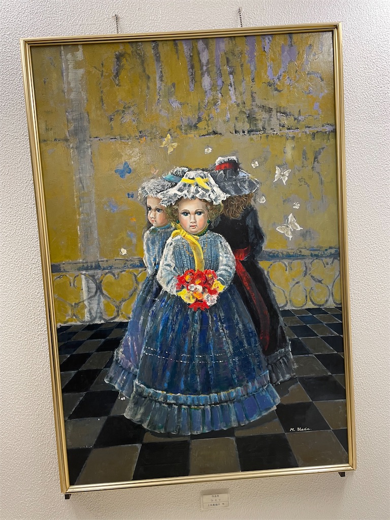 f:id:YoroCon:20240303220106j:image