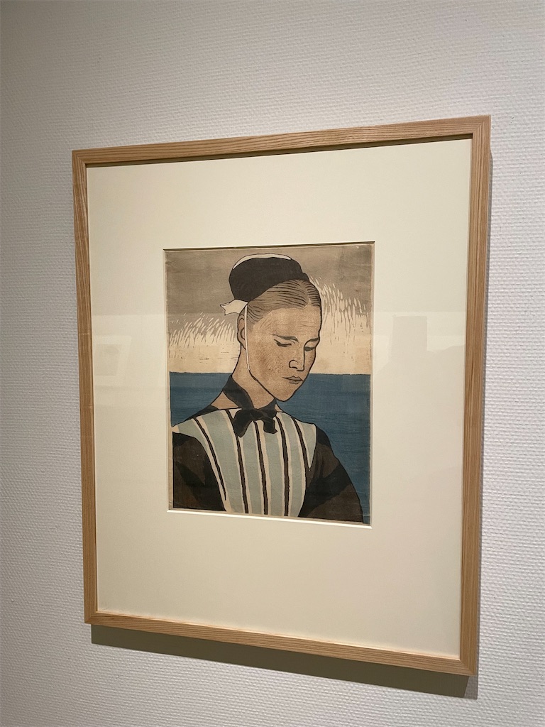 f:id:YoroCon:20240305004815j:image