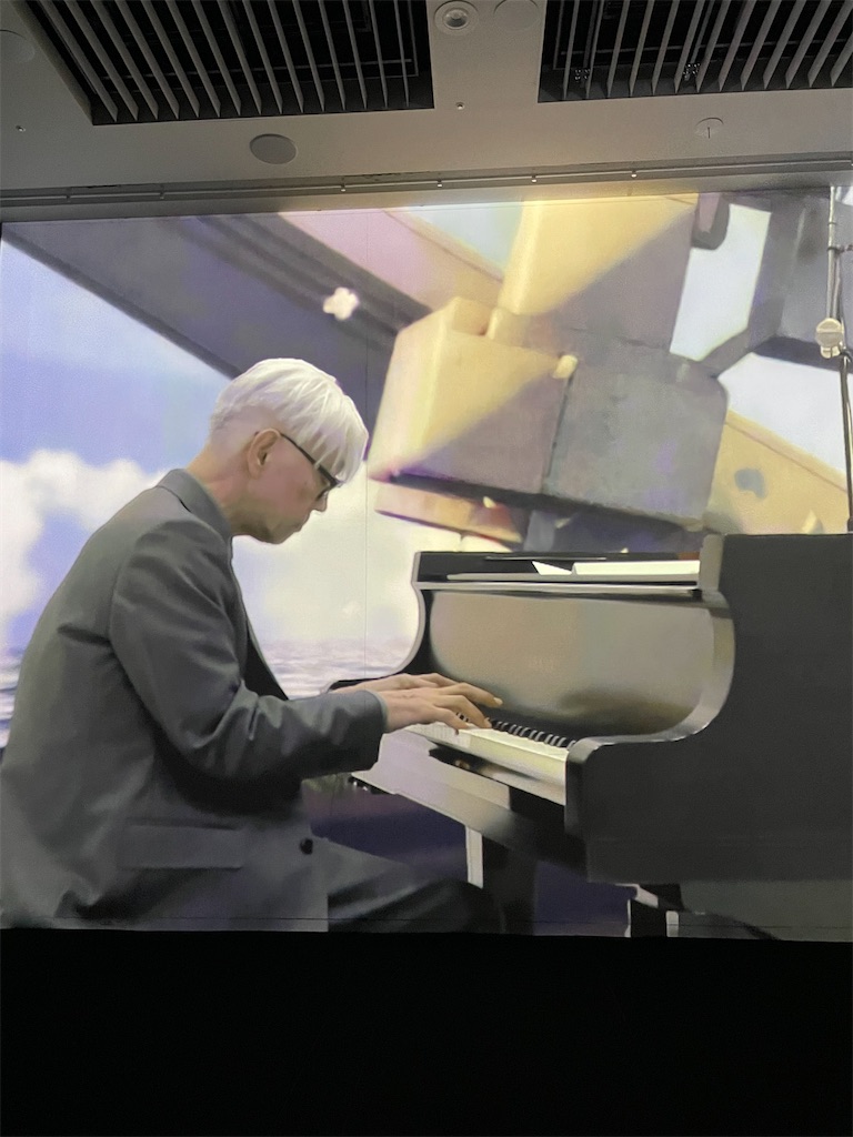 f:id:YoroCon:20240305004824j:image