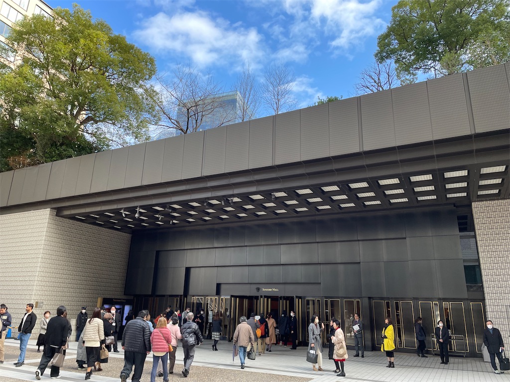 f:id:YoroCon:20240305004853j:image