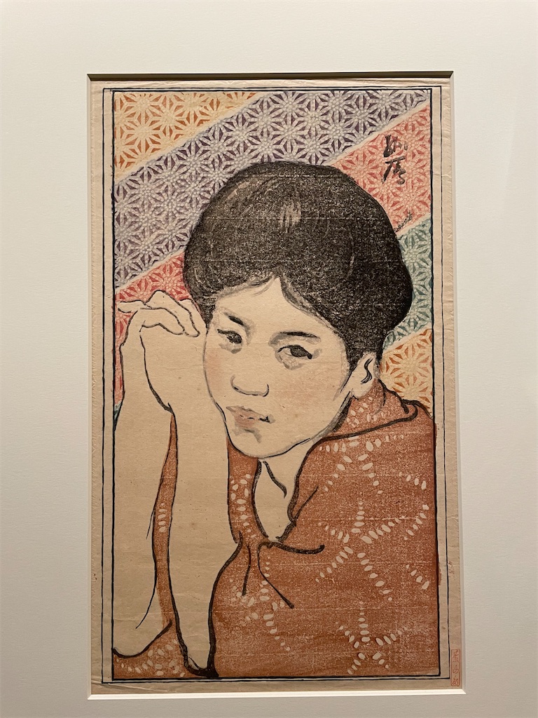 f:id:YoroCon:20240305004917j:image