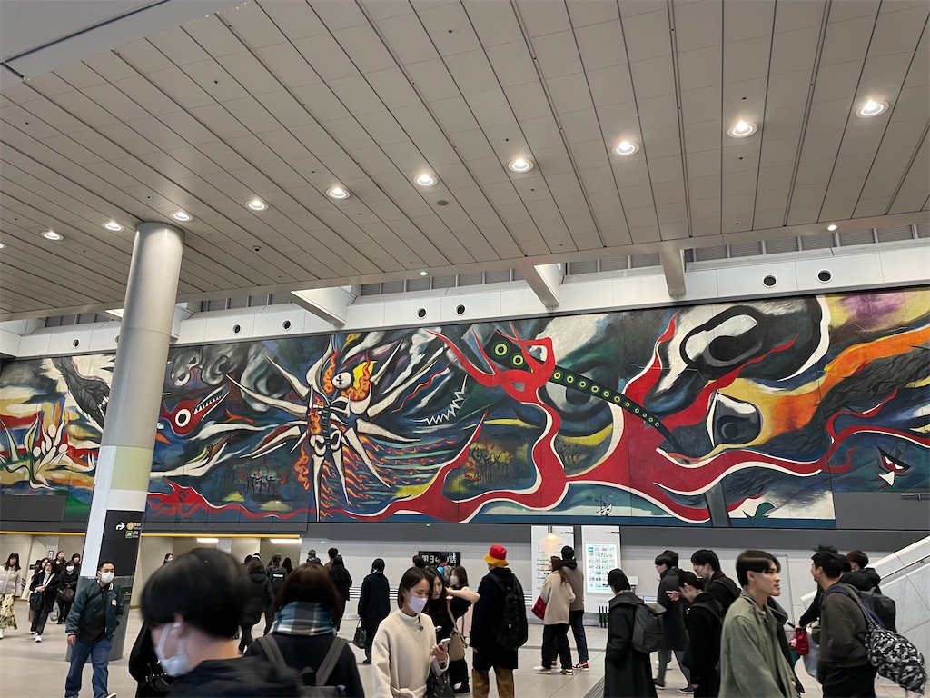 f:id:YoroCon:20240305004952j:image